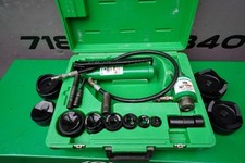 Greenlee 7310 inch for sale  Staten Island