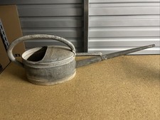 Vintage german schneiderkanne for sale  Scottsdale