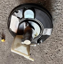 Peugeot 5008 hdi gebraucht kaufen  Lahr