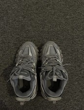 Balenciaga tracks sneaker gebraucht kaufen Balenciaga tracks sneaker gebraucht kaufen  Dortmund