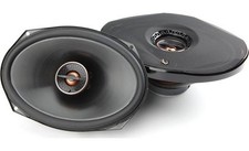 Infinity reference 9632ix for sale  Wilmington