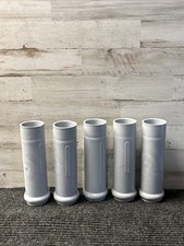 Lot cantex 5144017 for sale  Peralta