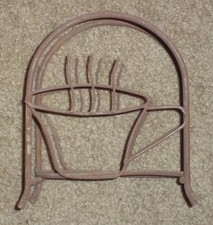 cup holder napkin holder for sale cup holder napkin holder for sale Newton