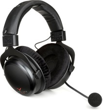 Beyerdynamic mmx 300 for sale  Fort Wayne
