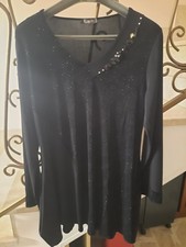 Abitino maglia lunga usato  Avola