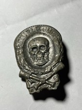 ww1 alpino usato ww1 alpino usato Vicenza
