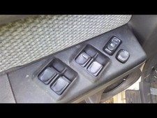 Driver front door for sale  Bend