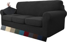 Maxijin piece jacquard for sale  Plainwell