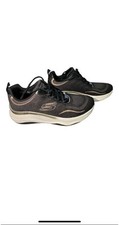 Skechers lux fitness usato  Torino