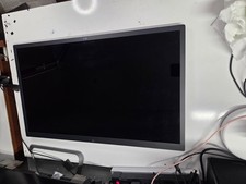 Ultrafine 500nit lcd for sale  Eden Prairie