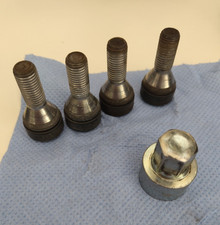 renault wheel key for sale renault wheel key for sale BOGNOR REGIS