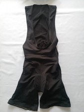 Adidas radhose bibshort gebraucht kaufen  Gronau
