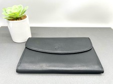 Portefeuille francinel cuir d'occasion  Les Mureaux