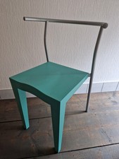 Design italien kartell gebraucht kaufen  Schneverdingen