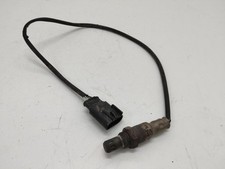 Sonda lambda per usato  Italia