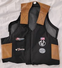 Big time rodeo for sale  North