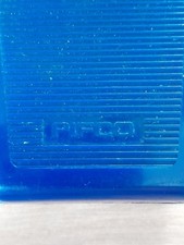 Rare vintage pifco for sale  LEEDS