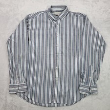 Vintage gap shirt for sale  Melrose Park