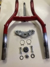 1984 honda 200es for sale  Mountain Home