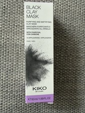 Kiko milano purifying for sale  REDDITCH
