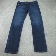 Diesel jeans mens for sale  NEWTOWNABBEY