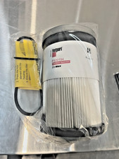 Fleetguard fs20194 fuel for sale  Brookshire