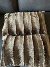 One brown square for sale  HERTFORD