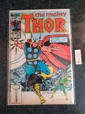 Thor 365 key for sale  GUISBOROUGH
