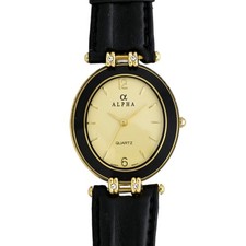 Alpha women gold for sale  Homestead