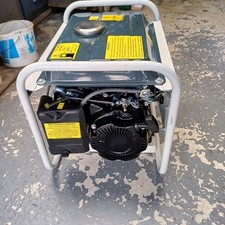 Power tools portable for sale  STAFFORD