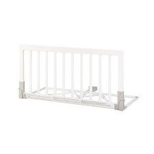 Babydan childrens wooden for sale Babydan childrens wooden for sale  STEVENAGE