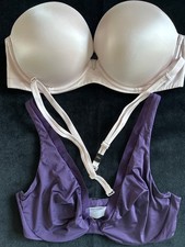 Victoria secret sexy for sale  BARNSLEY