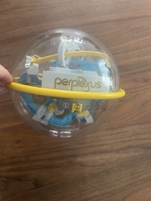 Geduldspiele gebraucht kaufen  Emsdetten