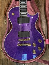 gibson les paul custom alpine white for sale gibson les paul custom alpine white for sale Dallas