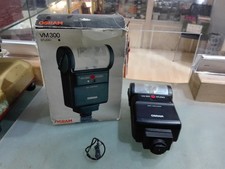 Flash osram 300 usato  Aosta