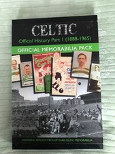 celtic history for sale  INVERNESS