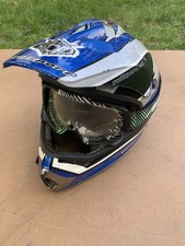 Wulf sport motorcycle for sale  ELY