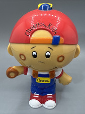 Vintage cheerios kids for sale  Fredonia