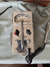 geiger muller counter for sale geiger muller counter for sale Redlands