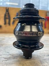 Dynamo 12mm centre for sale  BRIGHTON