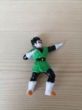 Dragon ball sangohan d'occasion Dragon ball sangohan d'occasion  Fronton