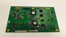 Frc tcon cm0 d'occasion  Expédié en France