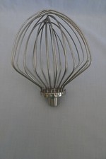 Kitchenaid commercial wire for sale  Mechanicsville