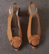 Marco tozzi bnwt for sale  BIRMINGHAM