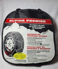 Alpine premier tire for sale  Fort Pierce
