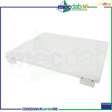 Tagliere bianco polietilene usato  Frattamaggiore
