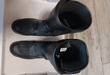 Motorradstiefel herren stylmar gebraucht kaufen  Lünen