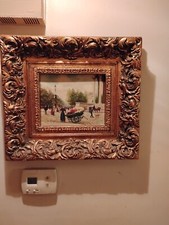 painting 9 nice oil for sale painting 9 nice oil for sale Huntsville