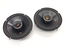 Tested pair jbl for sale  Cleveland
