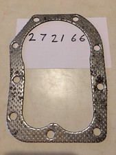 Briggs stratton 272166 for sale  Norman